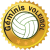 Deportivo Geminis
