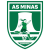 AA Minas de Candiota