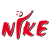 PMKS Nike Wegrow
