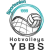 SG SU Hotvolleys Ybbs-Melk