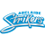 Adelaide Strikers