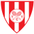 Tijuca