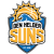 Den Helder Suns