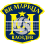 Maritsa Plovdiv