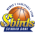 Incheon Shinhan Bank S-Birds
