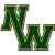 Nottingham Wildcats