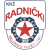 ZKK Radnicki Beograd