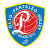 Olio Pantaleo Volley Fasano