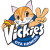 Haneda Vickies