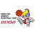 Denso Iris