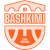 Bashkimi
