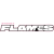 Sydney Uni Flames