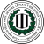 Banco Provincia
