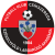 Futball Klub Csikszereda Miercurea Ciuc