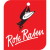 Rote Raben Vilsbiburg