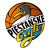 Piestanske Cajky