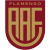 Flamengo SP
