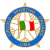 Circolo Sportivo Italiano