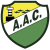 Associacao Atletica Coruripe
