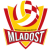 Mladost