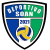 Deportivo Soan