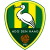 ADO Den Haag