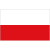 Poland