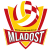 Mladost