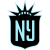 NJ/NY Gotham FC