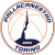 Normatempo Italia Pallacanestro Torino
