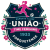 Uniao Forquetense