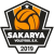 Sakarya Voleybol Spor