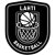 Lahti Basketball