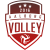 Aalborg Volley