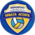 Rebaza Acosta